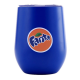 Picture of EVERSIP DOUBLE WALL METAL TUMBLER