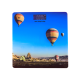Picture of FULL COLOUR BATHROOM WEIGHING SCALES