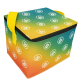 Picture of FULL COLOUR COOL BAG