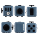 Picture of FIDGET CUBE