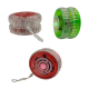 FLASHING YO-YO image 2