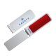 Picture of FOLDING LINT REMOVER BRUSH