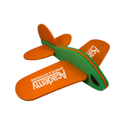 Picture of FOAM GLIDER