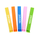FOOD CLIP image 2