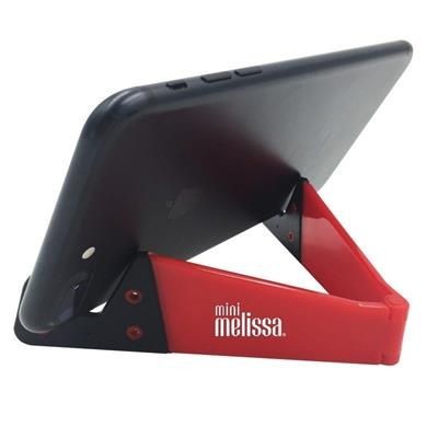 Picture of FOLDING PHONE STAND