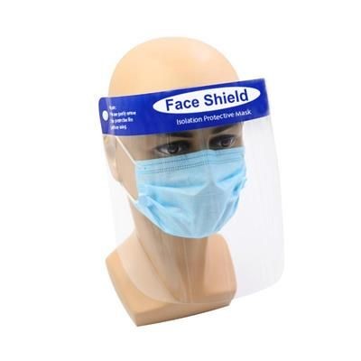 Picture of FACE SHIELD