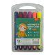 Picture of FELT TIP PEN SET in Carry Case
