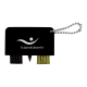 Picture of MULTITOOL BRUSH KEYRING