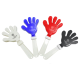 Picture of HAND CLAPPER