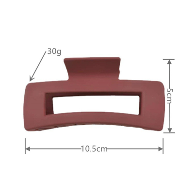Picture of HAIR CLAW CLIP
