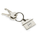Picture of HOUSE EXECUTIVE KEYRING