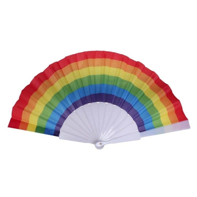 Picture of HAND FAN