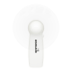 Picture of HAND HELD FAN