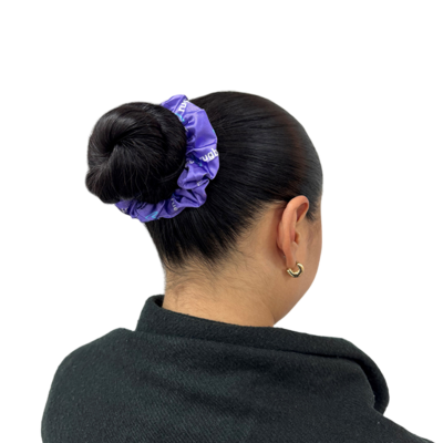 Picture of HAIR SCRUNCHIE.