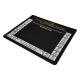Picture of HARD TOP MOUSEMAT
