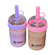 ICED COFFEE TUMBLER image 2