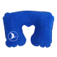 Picture of INFLATABLE NECK PILLOW