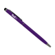 Picture of IPOINT BALL PEN
