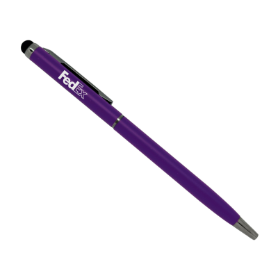 Picture of IPOINT BALL PEN.