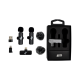 Picture of K9 CORDLESS BLUETOOTH MICROPHONE SET