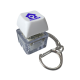 Picture of KEYBOARD BUTTON CLICKER KEYRING