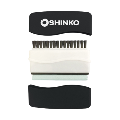 Picture of KEYBOARD CLEANING BRUSH