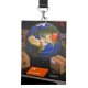Picture of LANYARD EVENT PASSES
