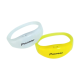Picture of LIGHT UP SILICON WRIST BAND