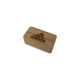 MAGNETIC BAMBOO FIDGET image 2
