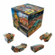 Picture of FOLDING PICTURE CUBE