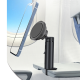 Picture of MAGSAFE AEROPLANE MOBILE PHONE HOLDER