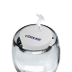 Picture of MINI FLOATING TANKLESS TRAVEL HUMIDIFIER