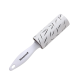 Picture of MINI LINT ROLLER