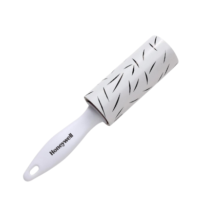 Picture of MINI LINT ROLLER