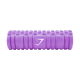 Picture of MUSCLE MASSAGE FOAM ROLLER
