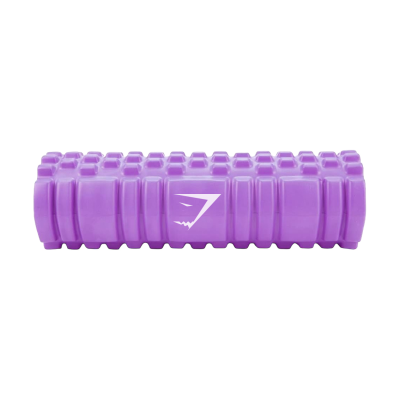 Picture of MUSCLE MASSAGE FOAM ROLLER