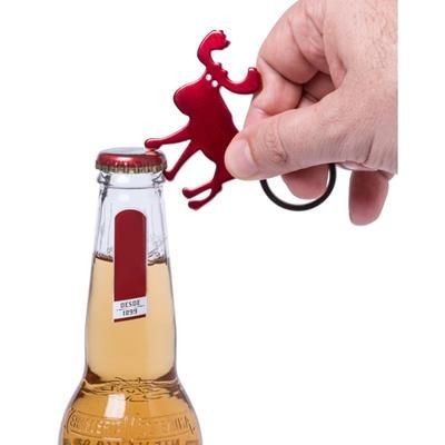 Picture of MOOSE BOTTLE OPENERS