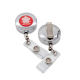 Picture of METAL PULL REELS