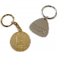 Picture of METAL RELIEF KEYRINGS