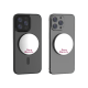 Picture of MAGNETIC SELFIE MIRROR
