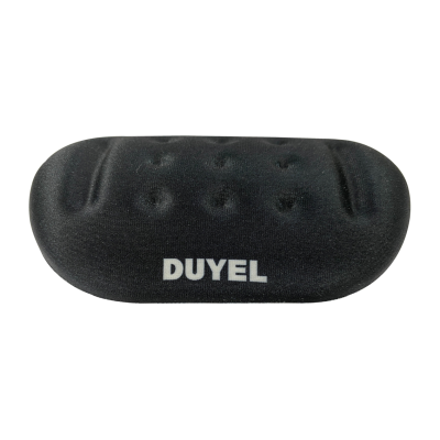 Picture of MOUSE WRIST SUPPORT