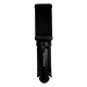 Picture of MINI TRIPOD with Mobile Phone Holder