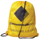 Picture of POLYESTER DRAWSTRING BAG