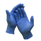 Picture of NITRILE GLOVES