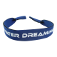 Picture of SUNGLASSES STRAPS