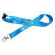 Picture of NYLON LANYARD
