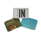 Picture of OYSTER CARD WALLETS