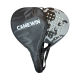 PADEL RACKET image 2