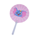 PADDLE FAN image 2