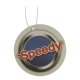 Picture of PRINTED AIR FRESHENERS